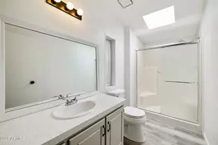 3700 S Tomahawk Rd, Apache Junction, AZ 85119 - Photo 64
