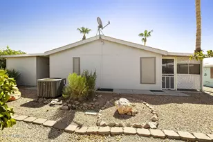 3700 S Tomahawk Rd, Apache Junction, AZ 85119 - Photo 8