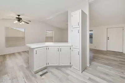 3700 S Tomahawk Road #70, Apache Junction, AZ 85119 - Photo 60