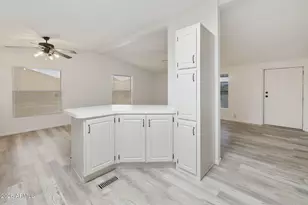 3700 S Tomahawk Rd, Apache Junction, AZ 85119 - Photo 60