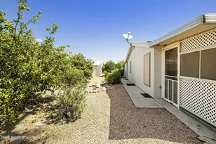 3700 S Tomahawk Rd, Apache Junction, AZ 85119 - Photo 10