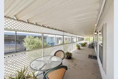 3700 S Tomahawk Road #70, Apache Junction, AZ 85119 - Photo 54