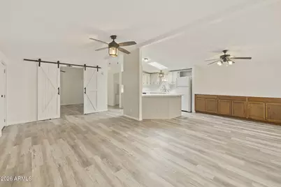 3700 S Tomahawk Road #70, Apache Junction, AZ 85119 - Photo 14