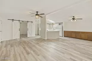 3700 S Tomahawk Rd, Apache Junction, AZ 85119 - Photo 14