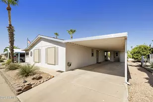 3700 S Tomahawk Rd, Apache Junction, AZ 85119 - Photo 48