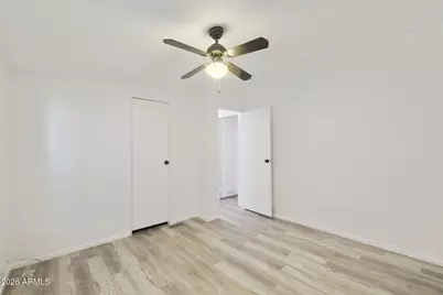 3700 S Tomahawk Road #70, Apache Junction, AZ 85119 - Photo 26