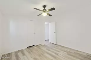 3700 S Tomahawk Rd, Apache Junction, AZ 85119 - Photo 26