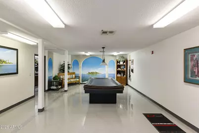 3700 S Tomahawk Road #70, Apache Junction, AZ 85119 - Photo 38