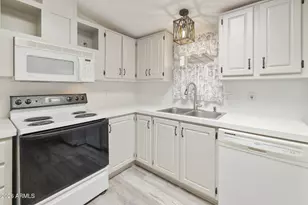 3700 S Tomahawk Rd, Apache Junction, AZ 85119 - Photo 20