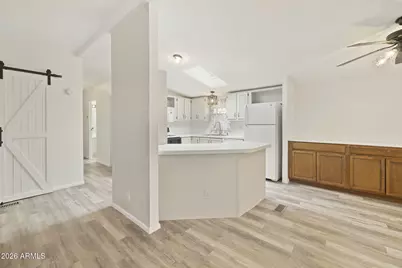3700 S Tomahawk Road #70, Apache Junction, AZ 85119 - Photo 16