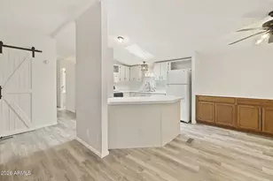 3700 S Tomahawk Rd, Apache Junction, AZ 85119 - Photo 16
