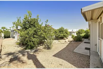 3700 S Tomahawk Road #70, Apache Junction, AZ 85119 - Photo 52