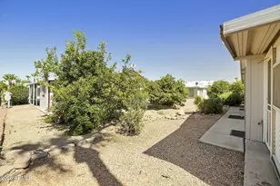 3700 S Tomahawk Rd, Apache Junction, AZ 85119 - Photo 52