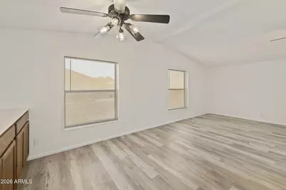 3700 S Tomahawk Road #70, Apache Junction, AZ 85119 - Photo 58