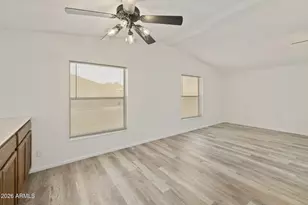 3700 S Tomahawk Rd, Apache Junction, AZ 85119 - Photo 58