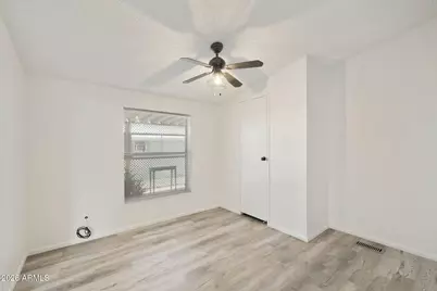 3700 S Tomahawk Road #70, Apache Junction, AZ 85119 - Photo 22