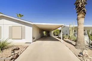 3700 S Tomahawk Rd, Apache Junction, AZ 85119 - Photo 2