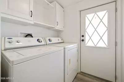 3700 S Tomahawk Road #70, Apache Junction, AZ 85119 - Photo 24