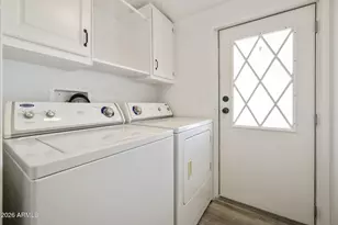 3700 S Tomahawk Rd, Apache Junction, AZ 85119 - Photo 24