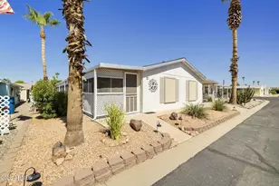 3700 S Tomahawk Rd, Apache Junction, AZ 85119 - Photo 4