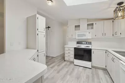3700 S Tomahawk Road #70, Apache Junction, AZ 85119 - Photo 18