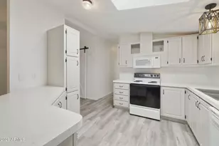 3700 S Tomahawk Rd, Apache Junction, AZ 85119 - Photo 18