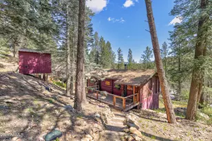 2910 E Shelf Rd, Prescott, AZ 86303 - Photo 4