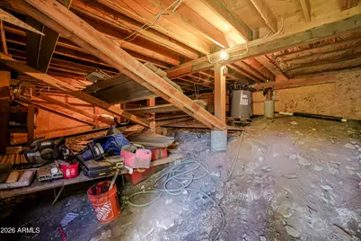 2910 E Shelf Road, Prescott, AZ 86303 - Photo 22