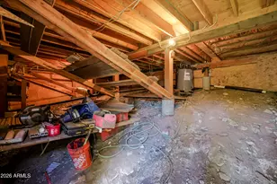 2910 E Shelf Rd, Prescott, AZ 86303 - Photo 22