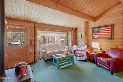2910 E Shelf Road, Prescott, AZ 86303 - Photo 18