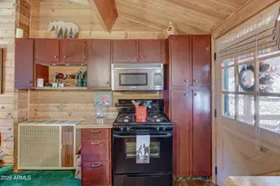 2910 E Shelf Rd, Prescott, AZ 86303 - Photo 16