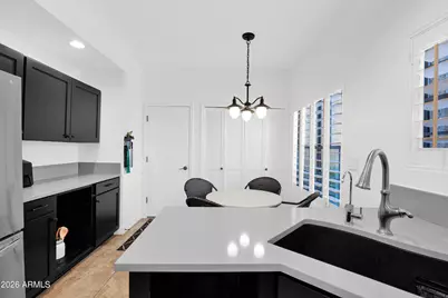 10017 E Mountain View Road #1062, Scottsdale, AZ 85258 - Photo 18
