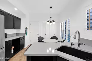 10017 E Mountain View Rd, Scottsdale, AZ 85258 - Photo 18