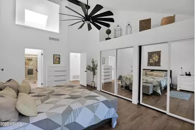 10017 E Mountain View Road #1062, Scottsdale, AZ 85258 - Photo 26