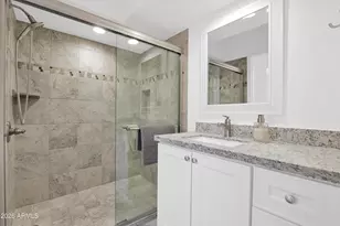 10017 E Mountain View Rd, Scottsdale, AZ 85258 - Photo 32