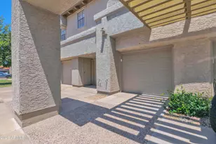10017 E Mountain View Rd, Scottsdale, AZ 85258 - Photo 38