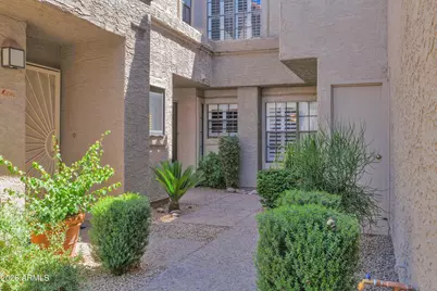 10017 E Mountain View Road #1062, Scottsdale, AZ 85258 - Photo 2