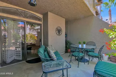 10017 E Mountain View Road #1062, Scottsdale, AZ 85258 - Photo 12