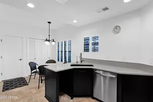 10017 E Mountain View Rd, Scottsdale, AZ 85258 - Photo 16
