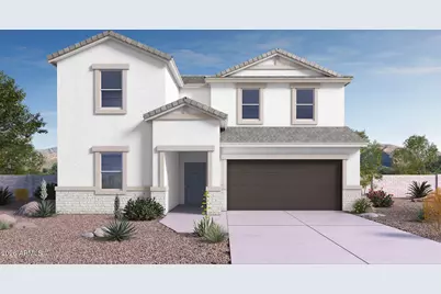 17527 W Illini Street, Goodyear, AZ 85338 - Photo 1