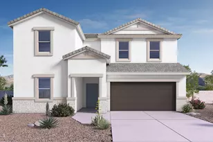 17527 W Illini St, Goodyear, AZ 85338 - Photo 1