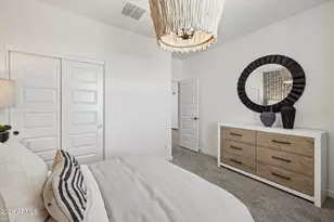 17527 W Illini St, Goodyear, AZ 85338 - Photo 24