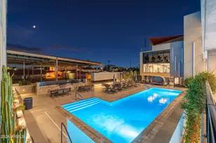 2300 E Campbell Ave, Phoenix, AZ 85016 - Photo 4