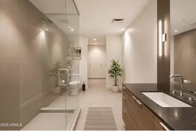 2300 E Campbell Avenue #218, Phoenix, AZ 85016 - Photo 14