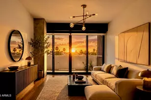 2300 E Campbell Ave, Phoenix, AZ 85016 - Photo 2