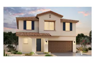 21592 W Yavapai St, Buckeye, AZ 85326 - Photo 1