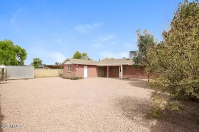 401 E Fremont Dr, Drive, Tempe, AZ 85282 - Photo 12