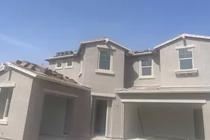 3070 N 202nd Gln, Buckeye, AZ 85396 - Photo 2