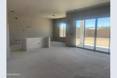 3070 N 202nd Glen, Buckeye, AZ 85396 - Photo 4