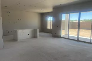 3070 N 202nd Gln, Buckeye, AZ 85396 - Photo 4